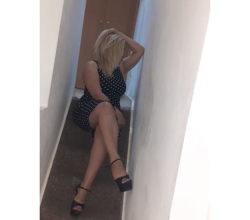 Escorts North London Finsbury Park - North London - Photos for THIS IS MILF KASANDRA NEW LADY X