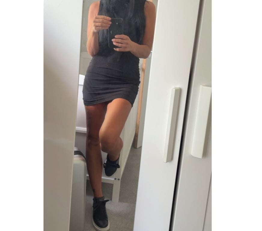 Adult Entertainment Merseyside Liverpool - Photos for Full English Girl 💕 contact by WhatsApp or Snapchat 💕