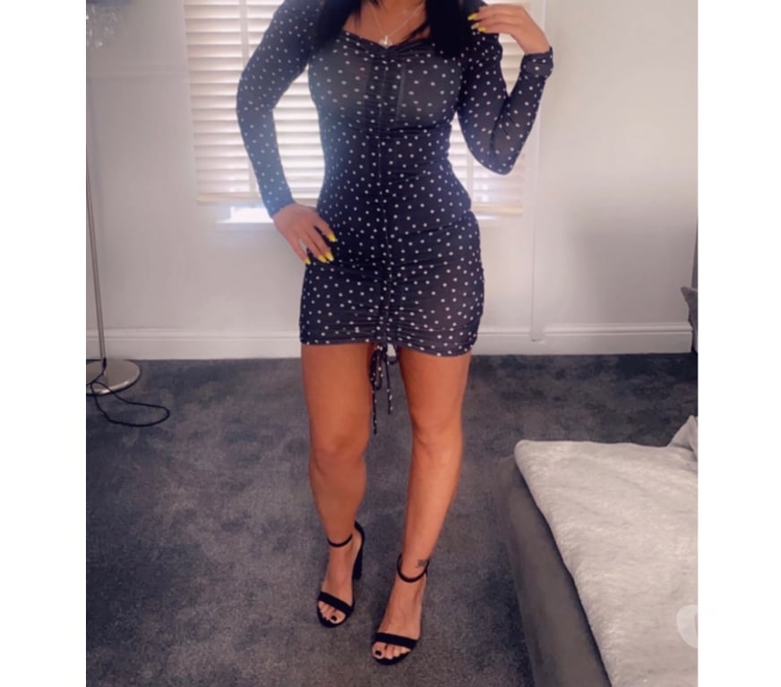 Adult Entertainment Merseyside Liverpool - Photos for Full English Girl 💕 contact by WhatsApp or Snapchat 💕