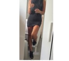 Liverpool City Centre - Liverpool — White, Tanned, FULL ENGLISH Girl 💕 WhatsApp message me