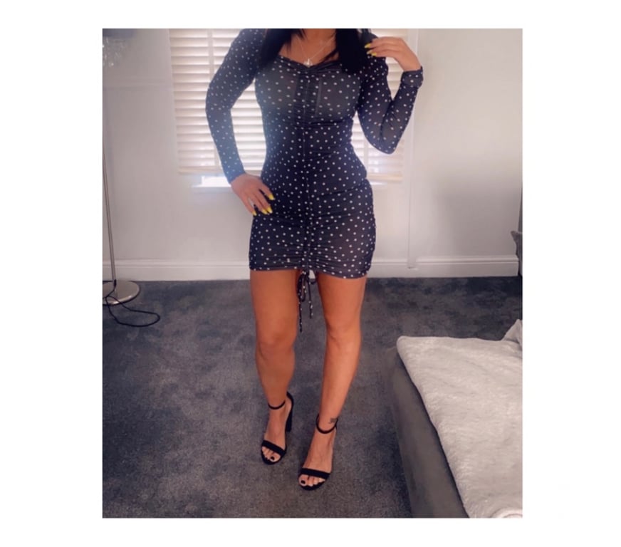 Adult Entertainment Merseyside Liverpool - Photos for English Girl 💕 WhatsApp me or Snap me 💕 Will Verify