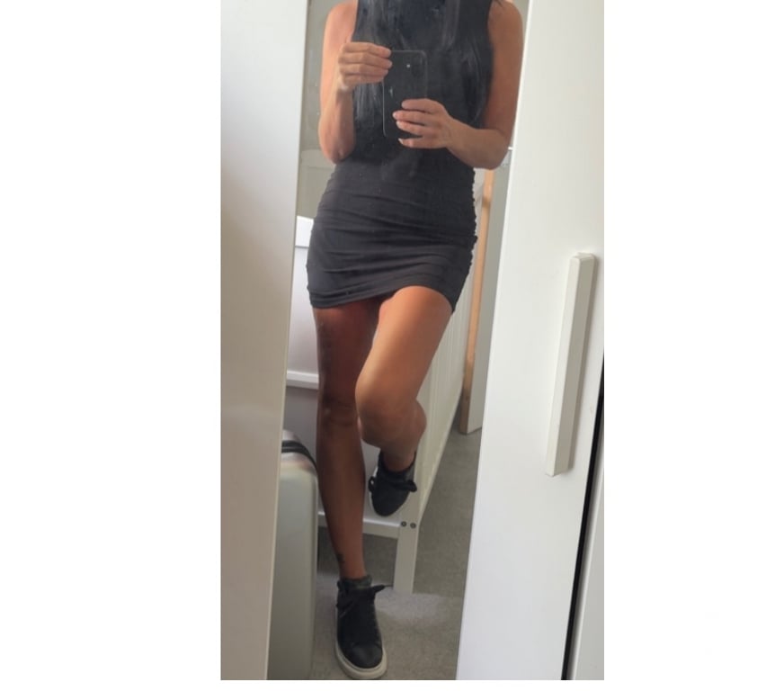 Adult Entertainment Merseyside Liverpool - Photos for English Girl 💕 WhatsApp me or Snap me 💕 Will Verify