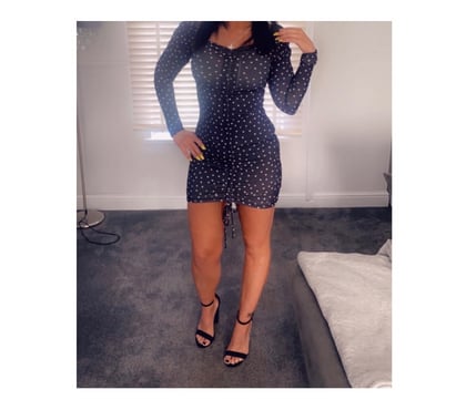 Adult Entertainment Liverpool City Centre Liverpool - Photos for English Girl 💕 WhatsApp me or Snap me 💕 Will Verify