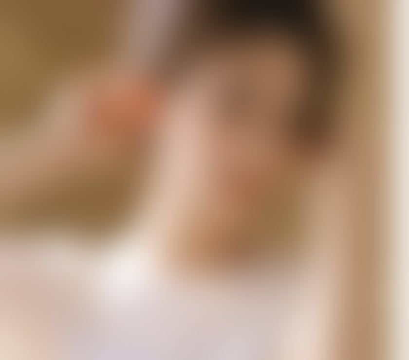Escorts Burnley Town Centre Burnley - Photos for 🌹High Class Asian Escort 💋 Ready for you💘