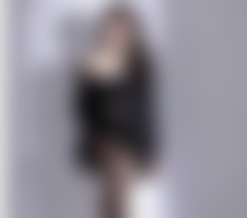 Escorts Burnley Town Centre Burnley - Photos for 🌹High Class Asian Escort 💋 Ready for you💘