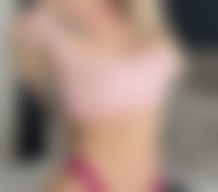 Escorts Newport - Wales Newport City Centre - Newport - Photos for 🥰BEST SLIM GIRL IN YOUR AREA🥰