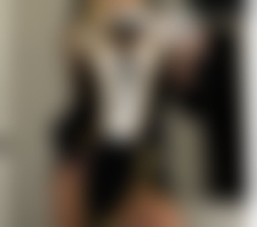 Escorts Newport - Wales Newport City Centre - Newport - Photos for 🥰BEST SLIM GIRL IN YOUR AREA🥰