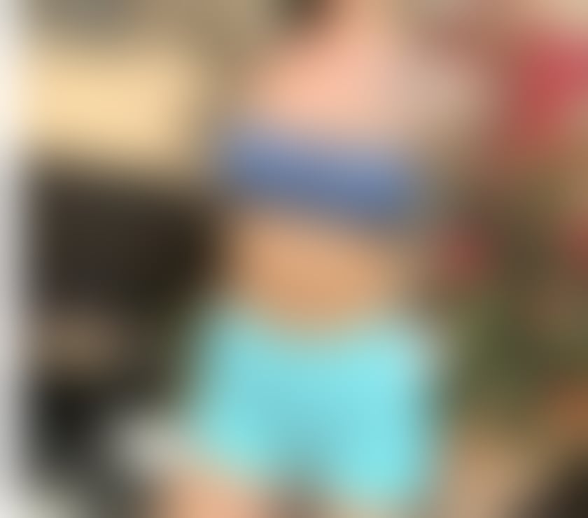 Escorts Newport - Wales Newport City Centre - Newport - Photos for 🥰BEST SLIM GIRL IN YOUR AREA🥰