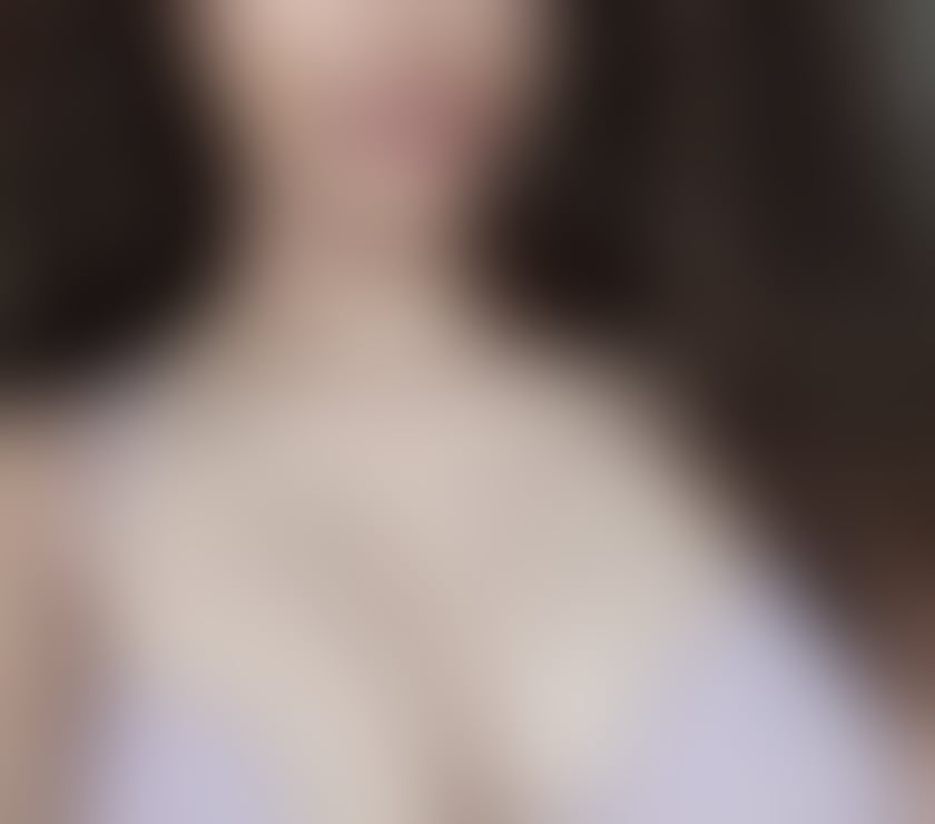 Escorts Central London Belgravia - Central London - Photos for EXOTIC MASSAGE EXPERIENCE with Amber🔆🍯