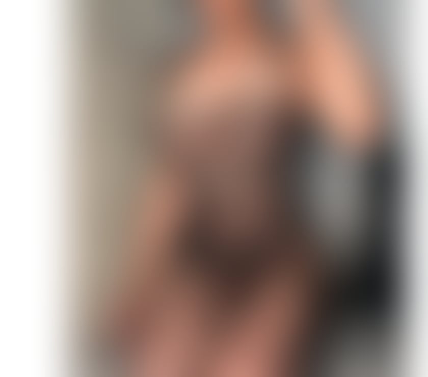 Escorts Central London Belgravia - Central London - Photos for EXOTIC EBONY MASSAGE - 📞 07591831413 🇧🇸♥️