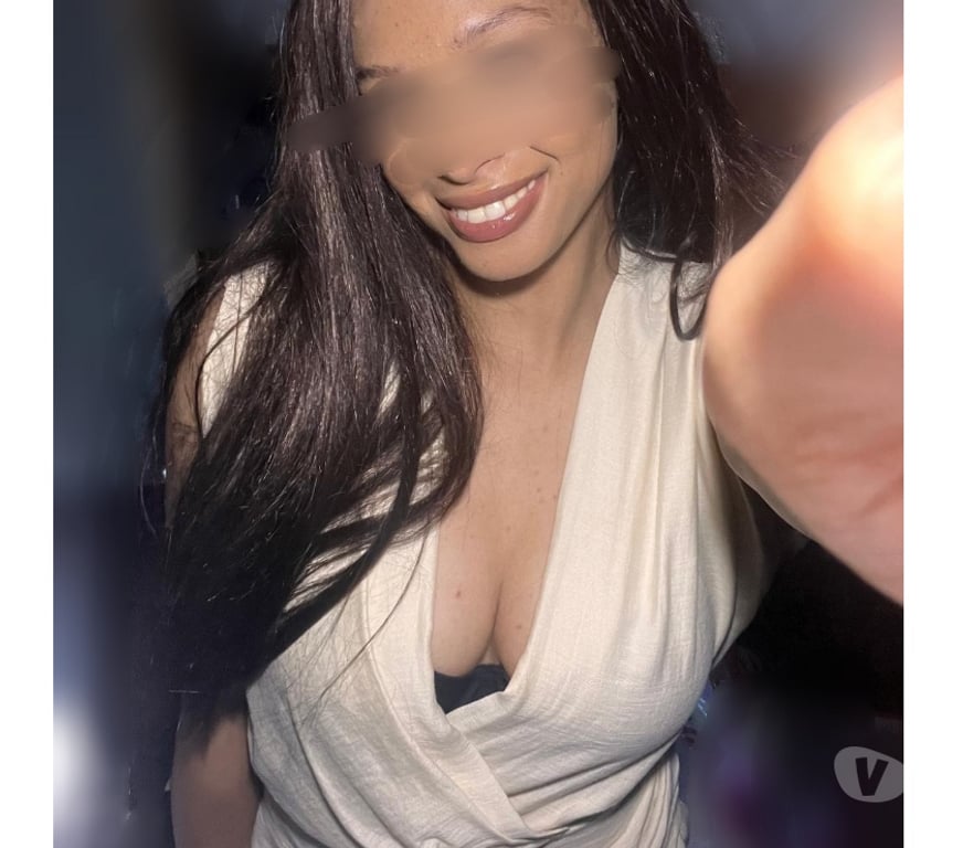Escorts Central London Belgravia - Central London - Photos for EXOTIC EBONY MASSAGE - 📞 07591831413 🇧🇸♥️