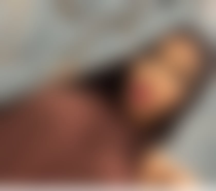 Escorts Swindon Town Centre Swindon - Photos for Julia Horny 🔥🇧🇷