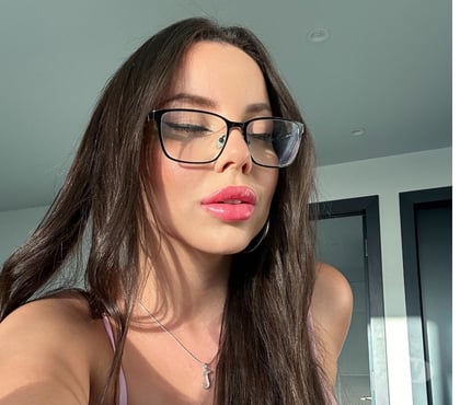 Escorts Swindon Town Centre Swindon - Photos for Julia Horny 🔥🇧🇷