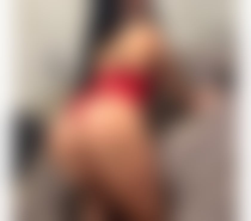 Trans Escorts Nottinghamshire Nottingham - Photos for JUICY TRANS TS NOW BEST FUN NOTTINGHAM