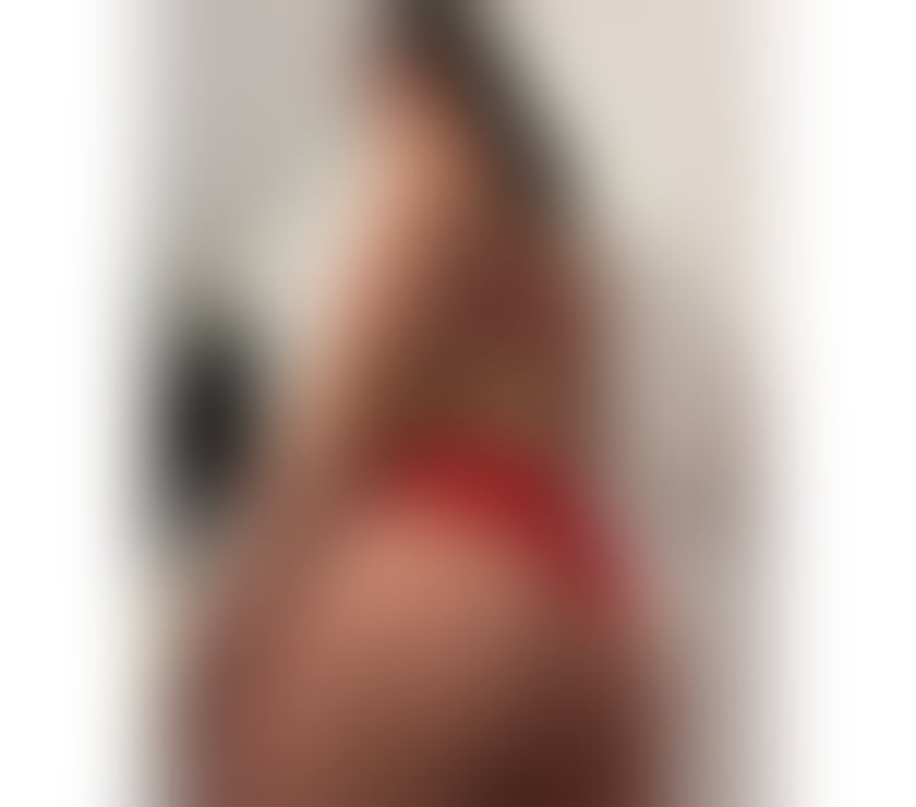 Transsexual Escorts Nottingham City Centre Nottingham - Photos for TS HOT JUICY NOW IN NOTTINGHAM
