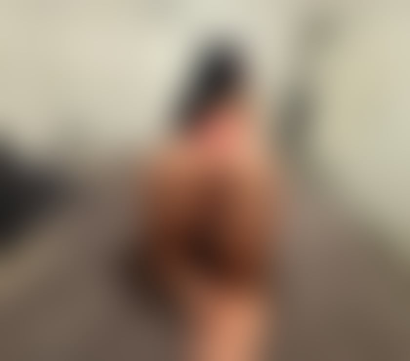Trans Escorts Nottinghamshire Nottingham - Photos for JUICY TRANS TS NOW BEST FUN NOTTINGHAM