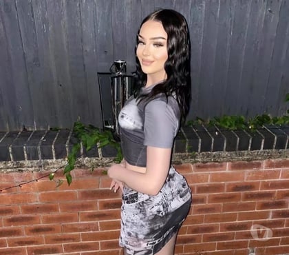 Transsexual Escorts Nottingham City Centre Nottingham - Photos for TRANS HOT RIGHT NOW IN BEESTON NOTTINGHAM