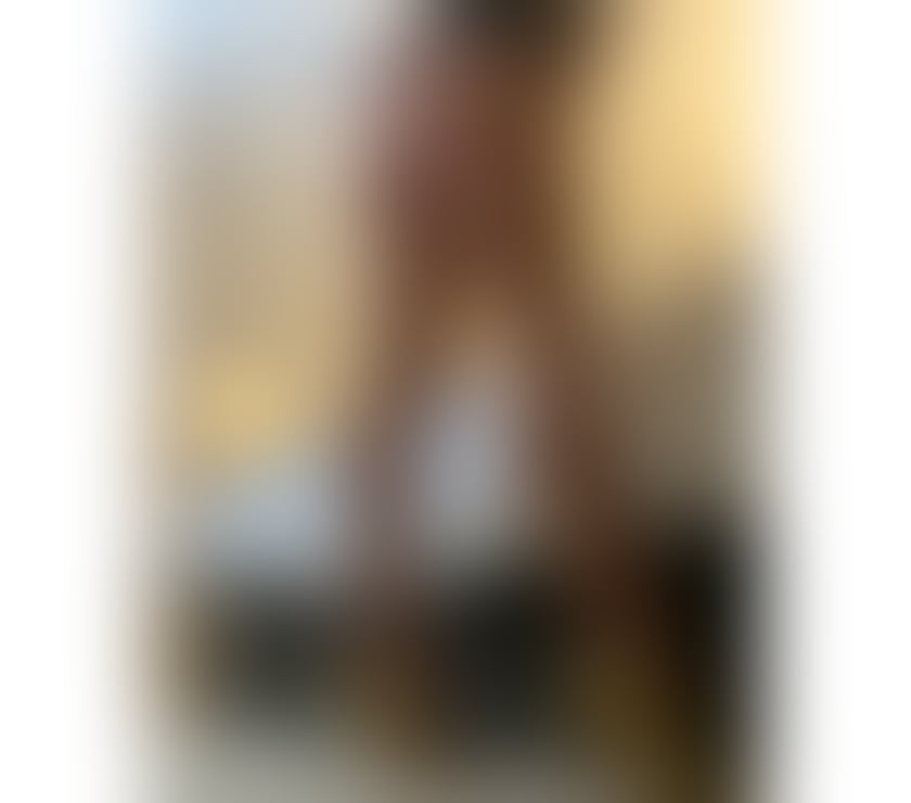 Escorts Tyne and Wear Gateshead - Photos for British Brunette Milf 40yrs😘