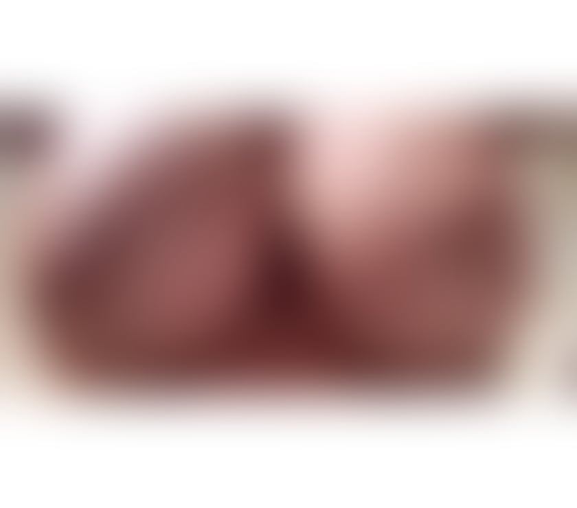 Escorts and Massages Newcastle Upon Tyne Gateshead - Photos for British Brunette Milf 40yrs😘