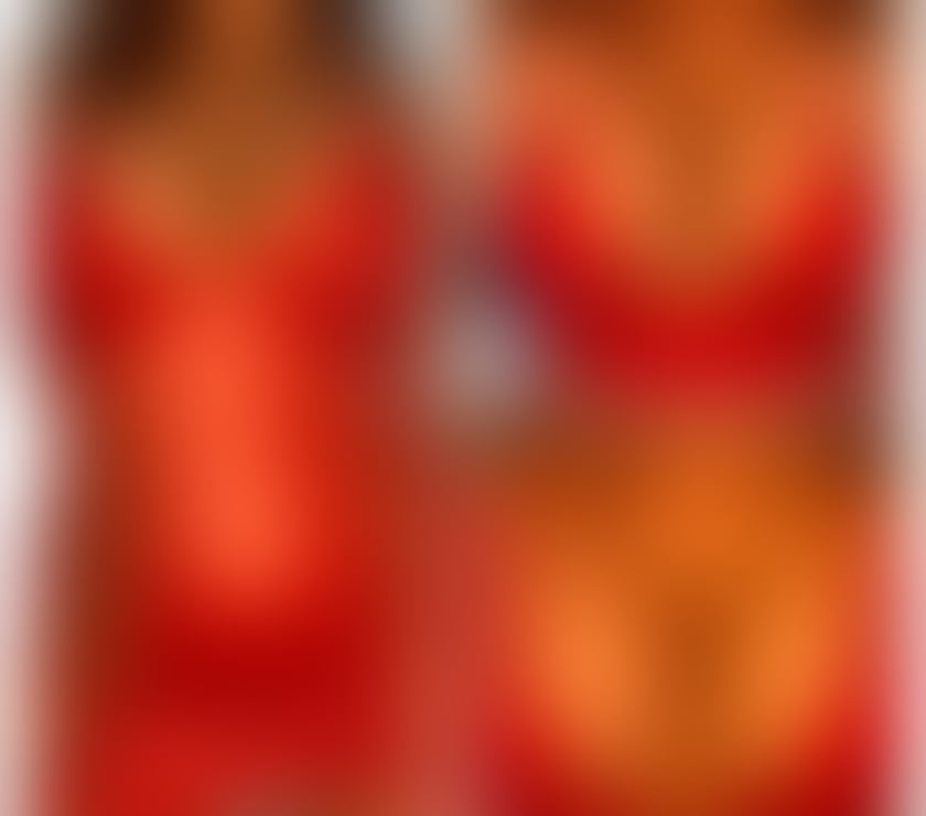 Escorts Tyne and Wear Gateshead - Photos for British Brunette Milf 40yrs😘