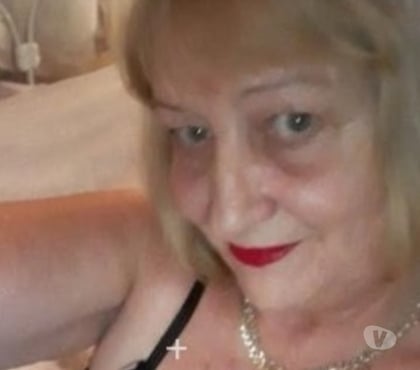 Adult Entertainment Bradford City Centre Bradford - Photos for Mature bbw live horny video chat relief 61