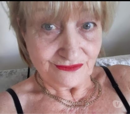 Adult Entertainment Bradford City Centre Bradford - Photos for Mature horny video chat 61