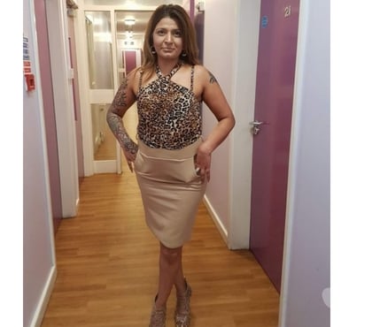 Escorts Birmingham City Centre Birmingham - Photos for British indian Layla. 07467 891438 Tuesday 9th