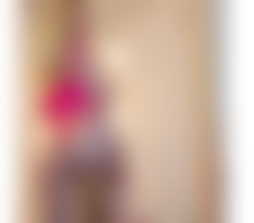 Escorts Cumberland Carlisle - Cumberland - Photos for Ana incall outcall party girls