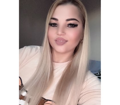 Escorts & Erotic Massage Carlisle Cumberland - Photos for Ana incall outcall