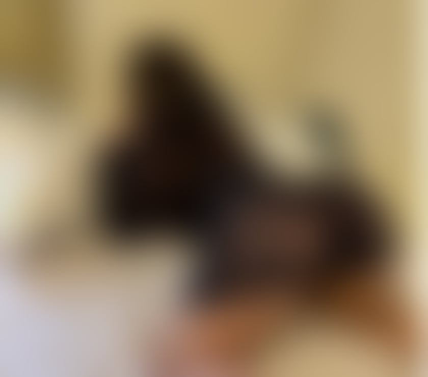 Escorts Hull City Centre Hull - Photos for Letícia 🇧🇷 Party girl 🇧🇷🇧🇷