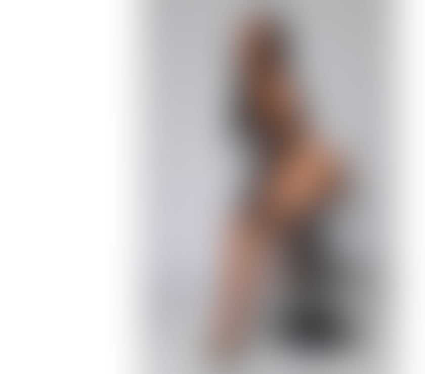 Escorts Hull City Centre Hull - Photos for Lucy🔥❤️🎉Party girl🔥