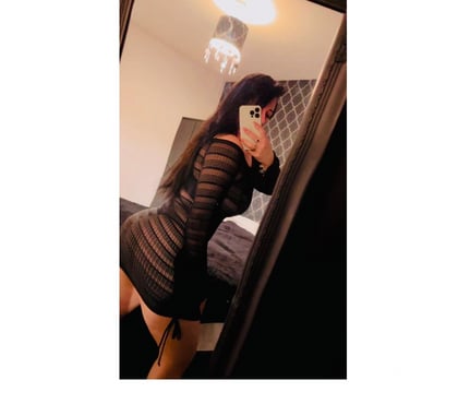 Escorts Hull City Centre Hull - Photos for Letícia 🇧🇷 Party girl 🇧🇷🇧🇷