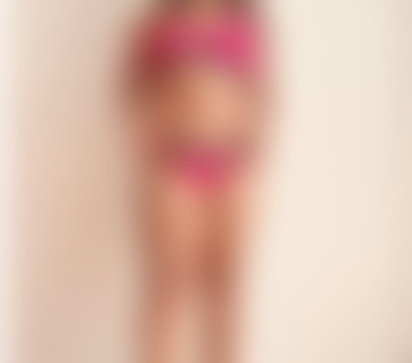 Escorts West London Euston - West London - Photos for 🔥😘New Asian sexy miss Layah Incall only😍🔥