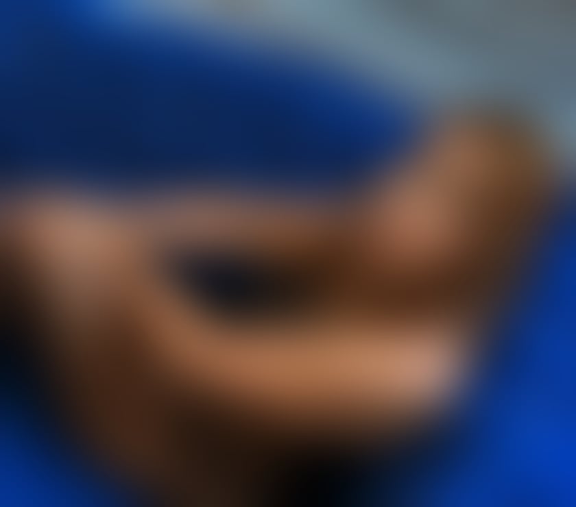 Escorts West London Euston - West London - Photos for 🔥😘New Asian sexy miss Layah Incall only😍🔥