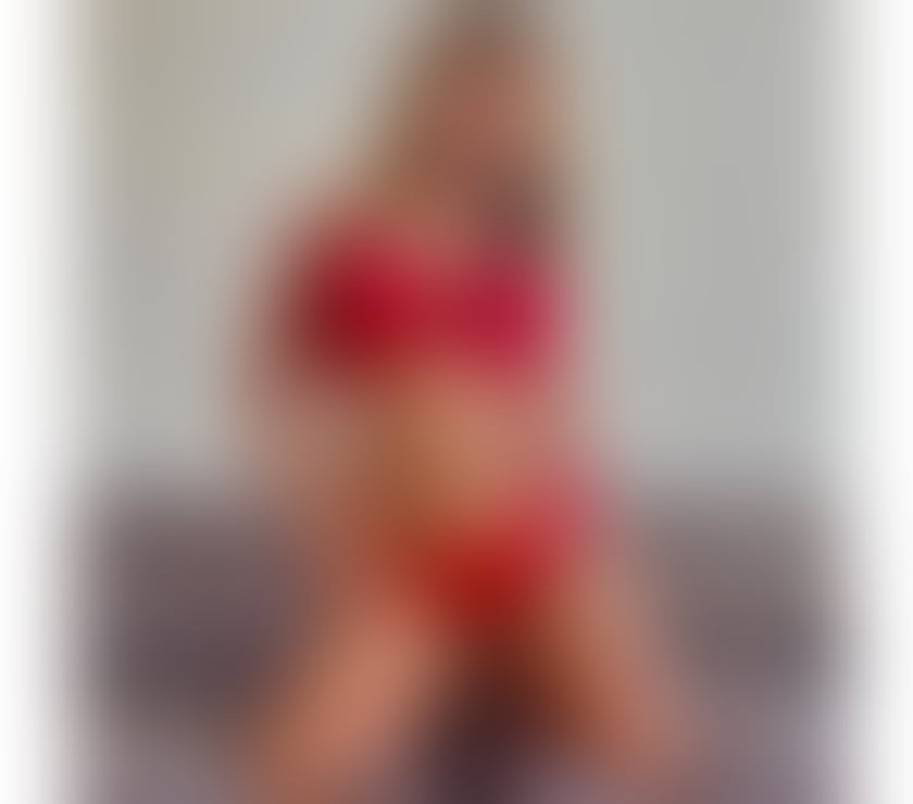 Escorts West London Euston - West London - Photos for 🔥😘New Asian sexy miss Layah Incall only😍🔥