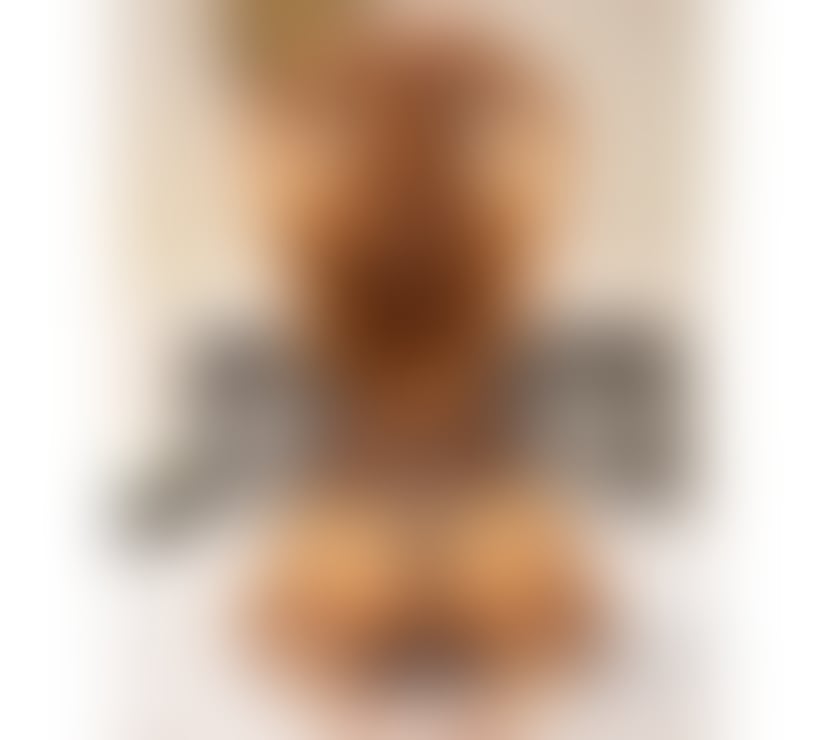  Escorts & Erotic Massage Euston West London - Photos for New Asian sexy miss Layah Incall only