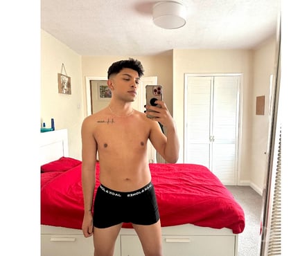 Gay escorts Birmingham City Centre Birmingham - Photos for Jo- ready and available xxx