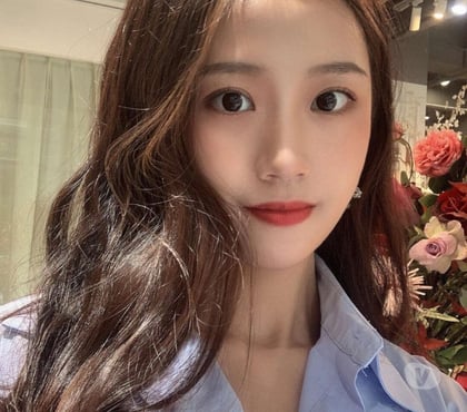 Escorts Seven Kings East London - Photos for New korean baby sevenkings ilford