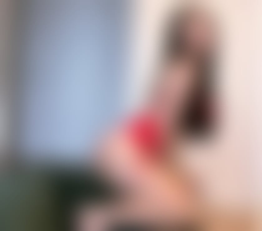 Escorts Merseyside Liverpool - Photos for Amalia Queen owo❤️‍🔥best service no rush