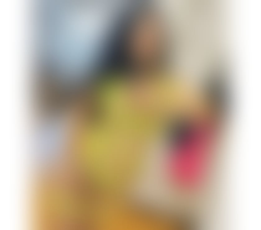 Escort Edge Hill Liverpool - Photos for 💋the best service 💋 Sunnyy👅❤️owo🍹🍸