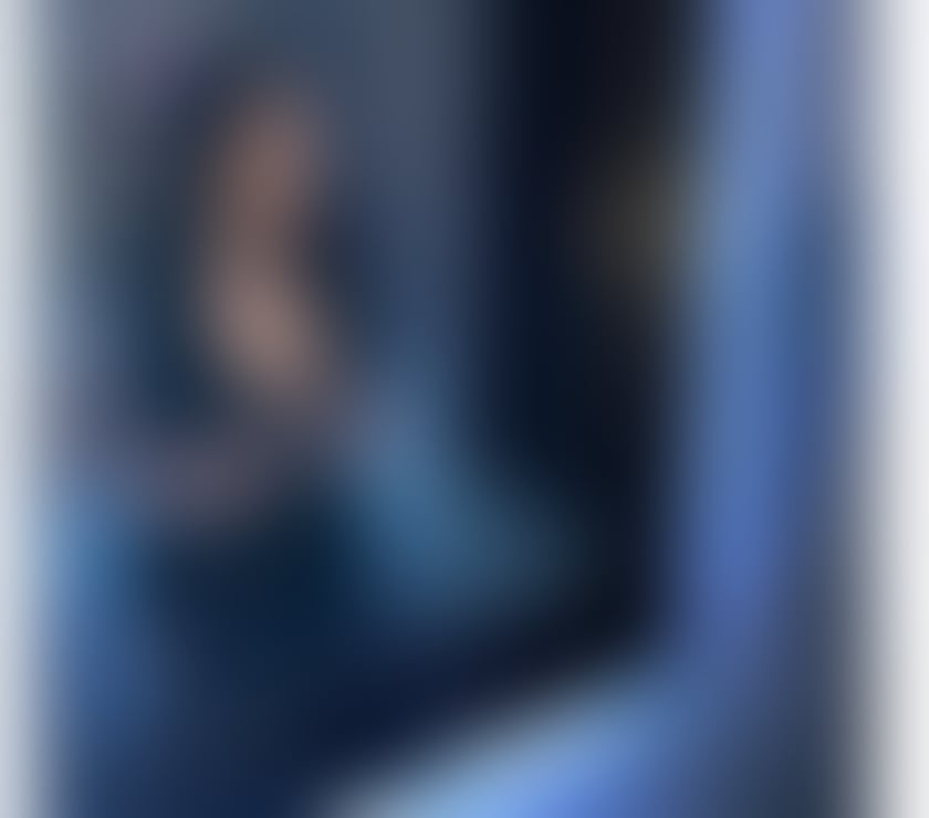 Escorts Merseyside Liverpool - Photos for 💋the best service 💋 Roxy👅❤️🍹🍸