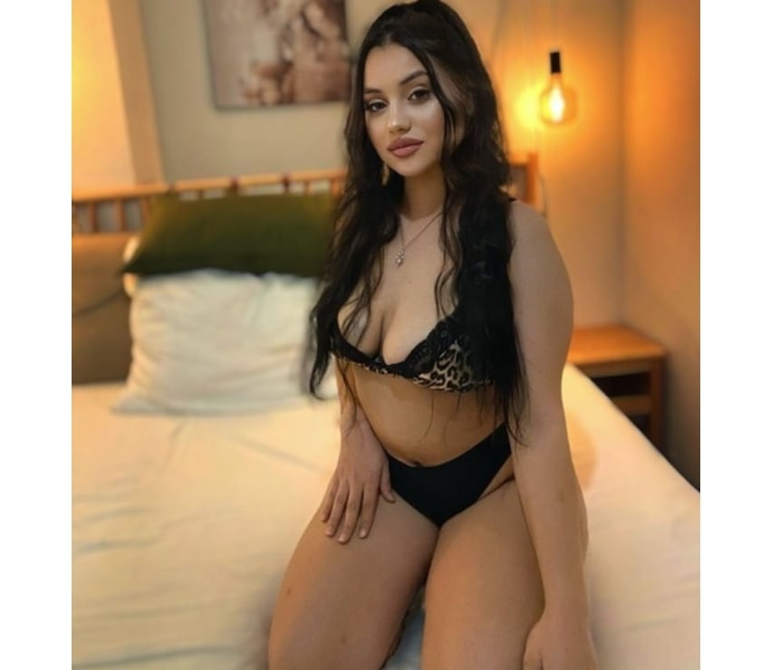 Escort Edge Hill Liverpool - Photos for Sunny Queen owo❤️🔥best service no rush