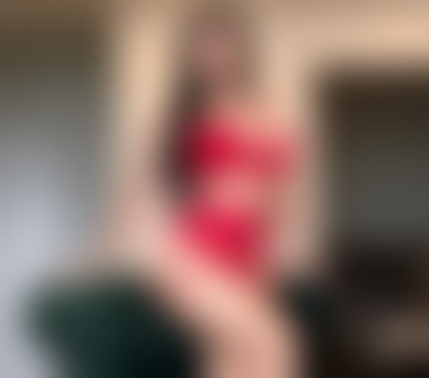 Escorts Merseyside Liverpool - Photos for Amalia Queen owo❤️‍🔥best service no rush