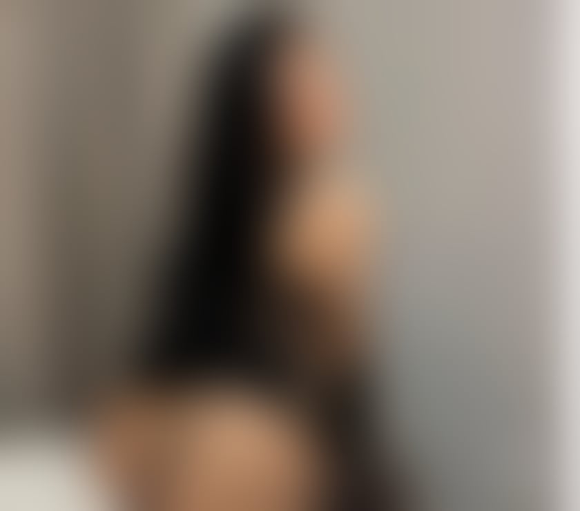Escort Edge Hill Liverpool - Photos for Amalia Queen owo❤️‍🔥best service no rush