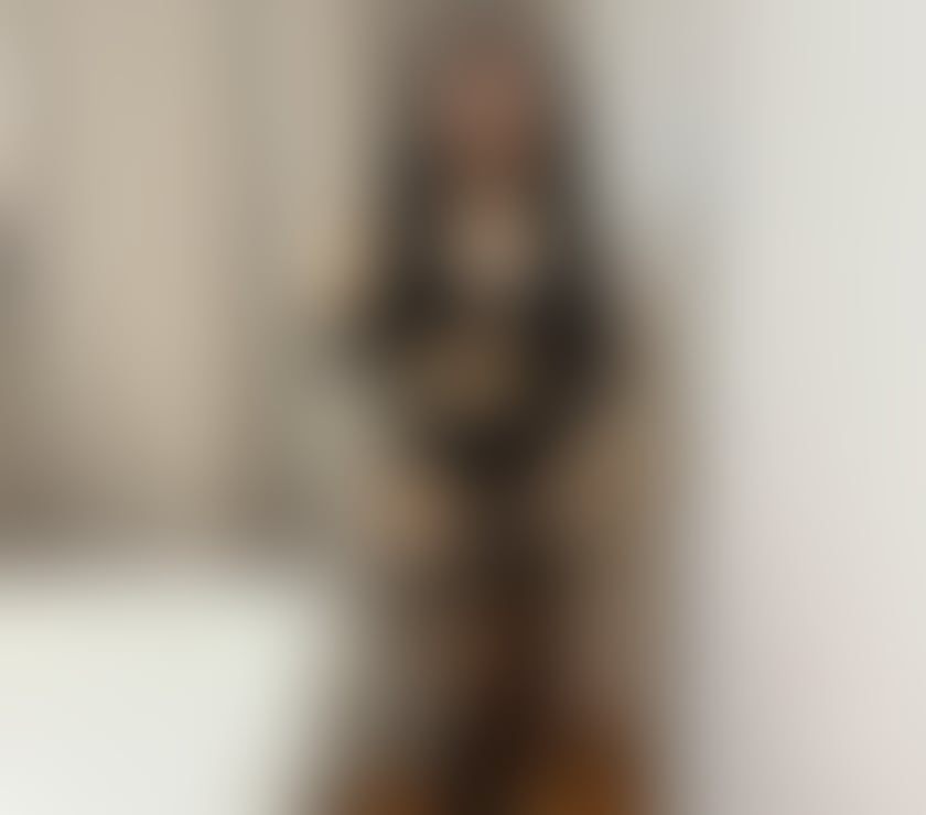 Escorts Merseyside Liverpool - Photos for Amalia Queen owo❤️‍🔥best service no rush