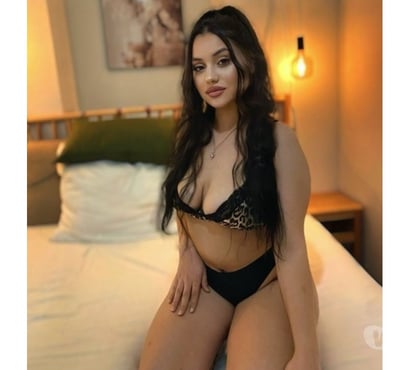 Escort Anfield Liverpool - Photos for Karla🔞Best service🔞owo Queen❤️‍🔥