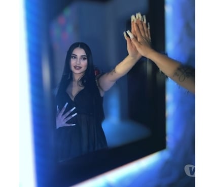 Escort Anfield Liverpool - Photos for Karla🔞Best service🔞owo Queen❤️‍🔥