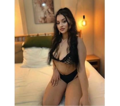 Escort Anfield Liverpool - Photos for ❤️Rossa❤️girl hot❤️service good❤️