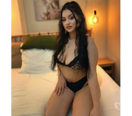 Escort Edge Hill Liverpool - Photos for 💋the best service 💋 new in town👅❤️owo🍹🍸