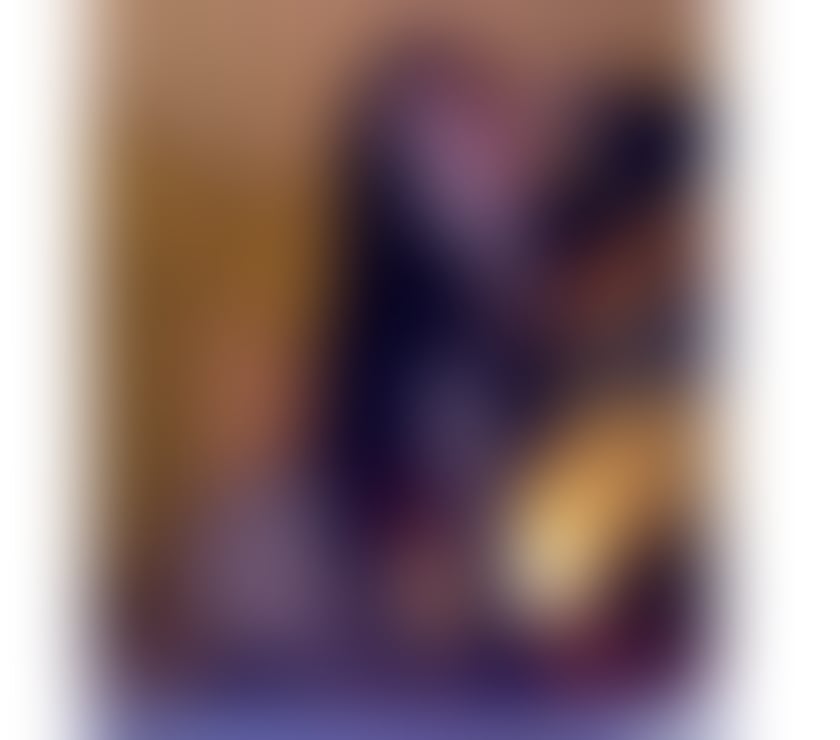 Escorts Kensington Liverpool - Photos for ☎️🥵HOT🍑SEXY LETIZIA🔥 OWO💯 Queen of blow👑